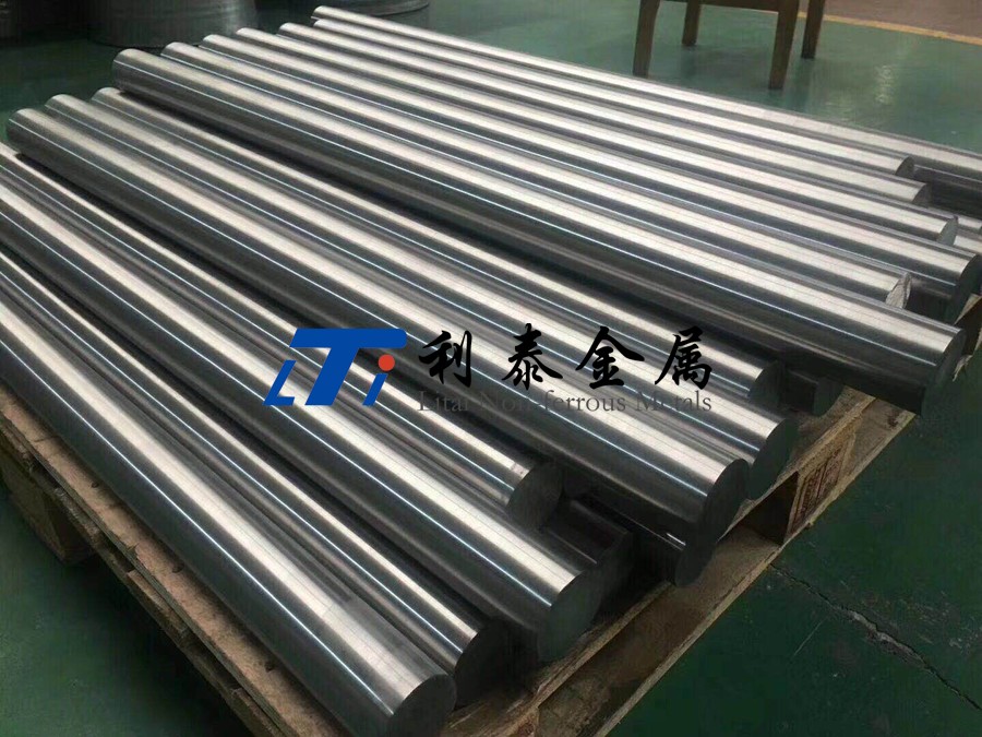 高性能工業級鋯棒