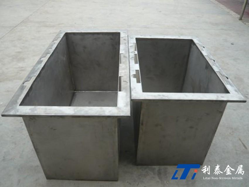 src=http___www.91hzdnwx.cn_d_file_2017_10_11_fea076782c5ce1ce99b6fea1b2d81058.jpg&refer=http___www.bjliti.jpg