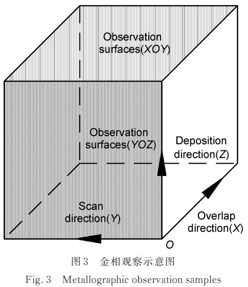 截圖20250331103702.png