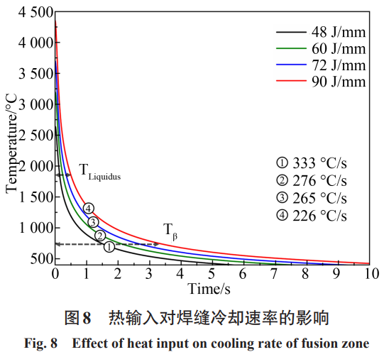 截圖20250719150059.png