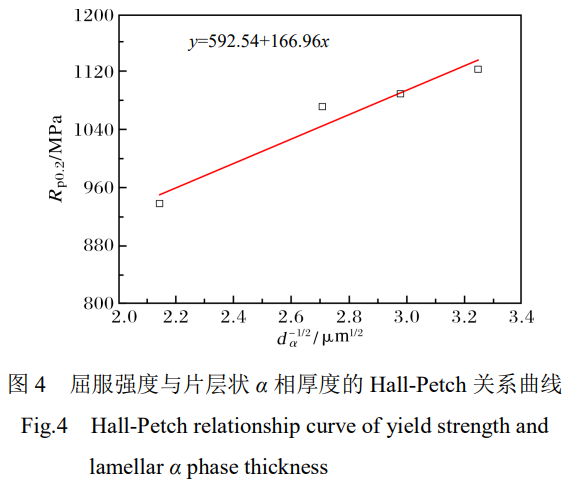 截圖20251020103447.png