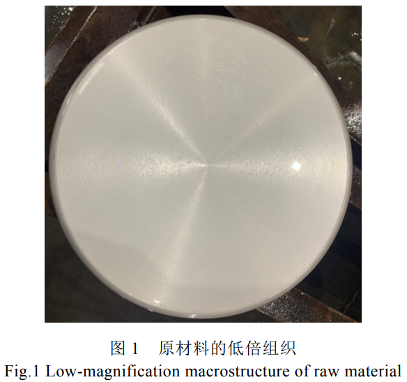 截圖20251020163329.png