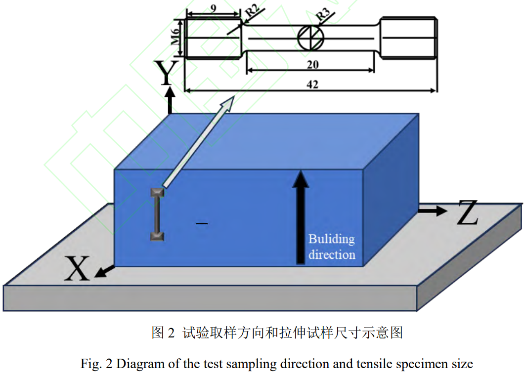 截圖20251216110458.png