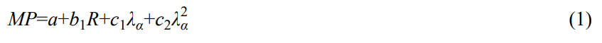 截圖20251216111002.png