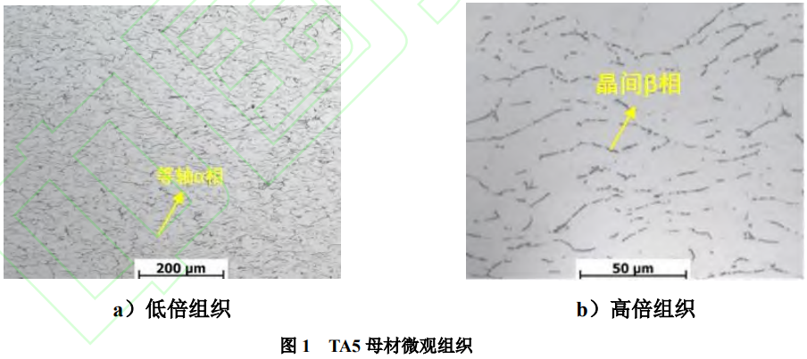 截圖20251223093413.png