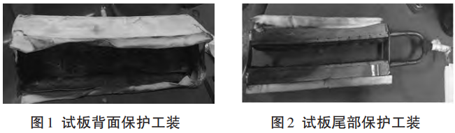 截圖20251223163251.png
