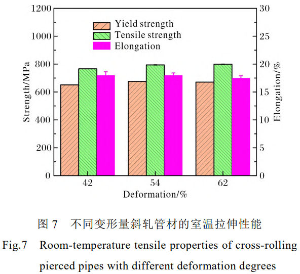 截圖20251223170851.png