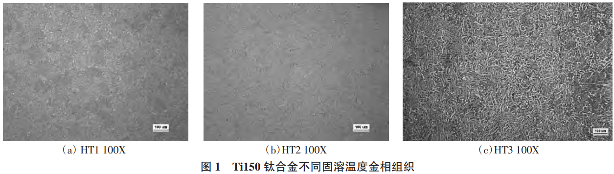 截圖20260408084638.png