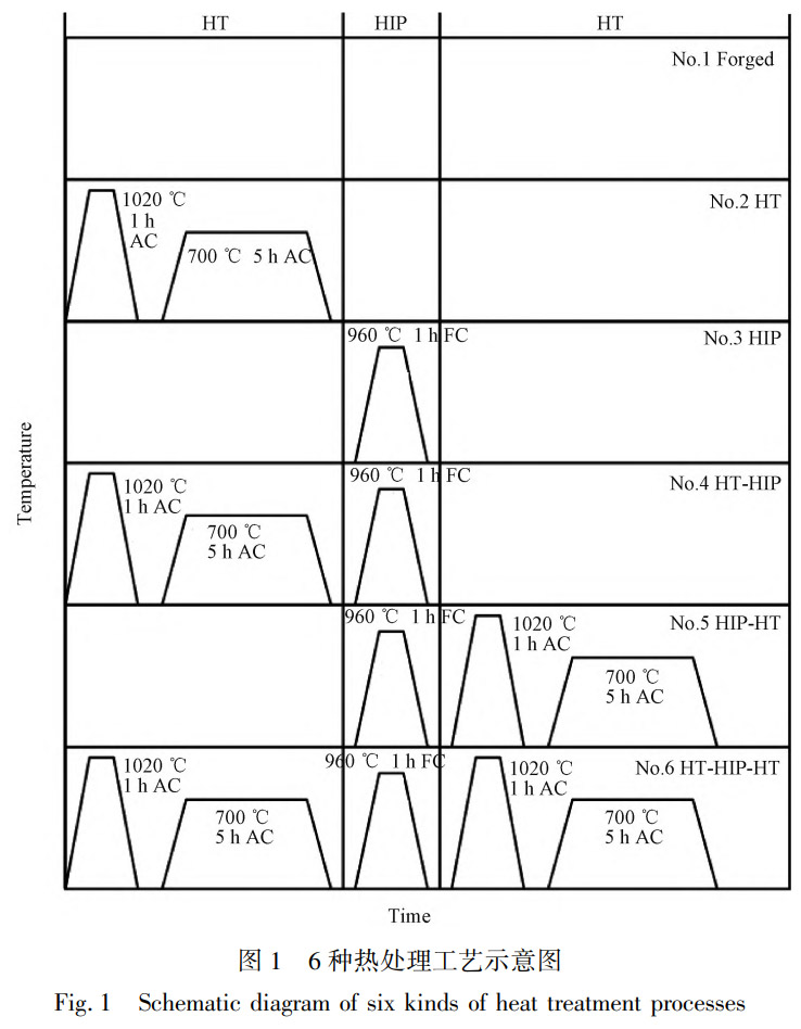 1776739707441245.jpg 1.jpg
