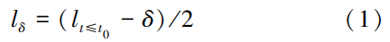 1780017217979014.png 截圖20260529085908.png