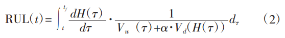 1780018301845660.png 截圖20260529092914.png